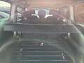 Nissan NV200 NV200 1.5 DCI 90CV COMBI EASY siva - thumbnail 14