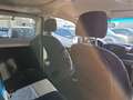 Nissan NV200 NV200 1.5 DCI 90CV COMBI EASY siva - thumbnail 11