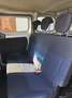 Nissan NV200 NV200 1.5 DCI 90CV COMBI EASY siva - thumbnail 12