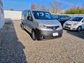 Nissan NV200 NV200 1.5 DCI 90CV COMBI EASY Grigio - thumbnail 3