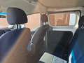 Nissan NV200 NV200 1.5 DCI 90CV COMBI EASY Grigio - thumbnail 10