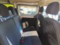 Nissan NV200 NV200 1.5 DCI 90CV COMBI EASY siva - thumbnail 13