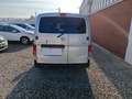 Nissan NV200 NV200 1.5 DCI 90CV COMBI EASY Grigio - thumbnail 5