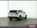 Renault Espace 1.2 E-TECH 200 Iconic Pano 7pl Weiß - thumbnail 4