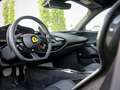 Ferrari SF90 Stradale STRADALE Gris - thumbnail 4
