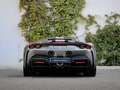 Ferrari SF90 Stradale STRADALE Gris - thumbnail 10