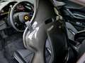Ferrari SF90 Stradale STRADALE Gris - thumbnail 19