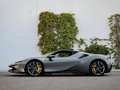 Ferrari SF90 Stradale STRADALE Gris - thumbnail 8
