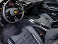 Ferrari SF90 Stradale STRADALE Gris - thumbnail 12