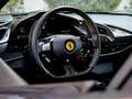 Ferrari SF90 Stradale STRADALE Gris - thumbnail 14