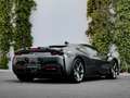 Ferrari SF90 Stradale STRADALE Gris - thumbnail 11