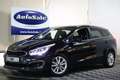 Kia Ceed SW / cee'd SW Sportswagon 1.0 T-GDi DynamicLine CLIMA NAVI CAMER Nero - thumbnail 5