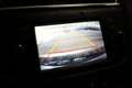 Kia Ceed SW / cee'd SW Sportswagon 1.0 T-GDi DynamicLine CLIMA NAVI CAMER Nero - thumbnail 17