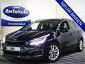 Kia Ceed SW / cee'd SW Sportswagon 1.0 T-GDi DynamicLine CLIMA NAVI CAMER Nero - thumbnail 1