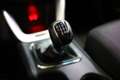 Kia Ceed SW / cee'd SW Sportswagon 1.0 T-GDi DynamicLine CLIMA NAVI CAMER Nero - thumbnail 24