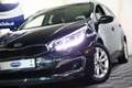 Kia Ceed SW / cee'd SW Sportswagon 1.0 T-GDi DynamicLine CLIMA NAVI CAMER Nero - thumbnail 7