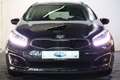 Kia Ceed SW / cee'd SW Sportswagon 1.0 T-GDi DynamicLine CLIMA NAVI CAMER Nero - thumbnail 8