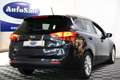 Kia Ceed SW / cee'd SW Sportswagon 1.0 T-GDi DynamicLine CLIMA NAVI CAMER Nero - thumbnail 4