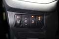 Kia Ceed SW / cee'd SW Sportswagon 1.0 T-GDi DynamicLine CLIMA NAVI CAMER Nero - thumbnail 12