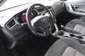 Kia Ceed SW / cee'd SW Sportswagon 1.0 T-GDi DynamicLine CLIMA NAVI CAMER Nero - thumbnail 22