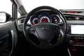 Kia Ceed SW / cee'd SW Sportswagon 1.0 T-GDi DynamicLine CLIMA NAVI CAMER Nero - thumbnail 23