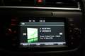 Kia Ceed SW / cee'd SW Sportswagon 1.0 T-GDi DynamicLine CLIMA NAVI CAMER Nero - thumbnail 16
