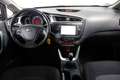 Kia Ceed SW / cee'd SW Sportswagon 1.0 T-GDi DynamicLine CLIMA NAVI CAMER Nero - thumbnail 2