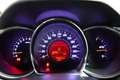 Kia Ceed SW / cee'd SW Sportswagon 1.0 T-GDi DynamicLine CLIMA NAVI CAMER Nero - thumbnail 14