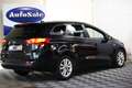 Kia Ceed SW / cee'd SW Sportswagon 1.0 T-GDi DynamicLine CLIMA NAVI CAMER Nero - thumbnail 10