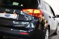 Kia Ceed SW / cee'd SW Sportswagon 1.0 T-GDi DynamicLine CLIMA NAVI CAMER Nero - thumbnail 11