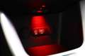 Kia Ceed SW / cee'd SW Sportswagon 1.0 T-GDi DynamicLine CLIMA NAVI CAMER Nero - thumbnail 21