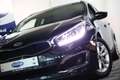 Kia Ceed SW / cee'd SW Sportswagon 1.0 T-GDi DynamicLine CLIMA NAVI CAMER Nero - thumbnail 6