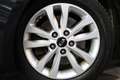 Kia Ceed SW / cee'd SW Sportswagon 1.0 T-GDi DynamicLine CLIMA NAVI CAMER Nero - thumbnail 3