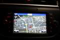 Kia Ceed SW / cee'd SW Sportswagon 1.0 T-GDi DynamicLine CLIMA NAVI CAMER Nero - thumbnail 18