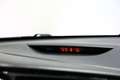 Kia Ceed SW / cee'd SW Sportswagon 1.0 T-GDi DynamicLine CLIMA NAVI CAMER Nero - thumbnail 15