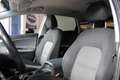 Kia Ceed SW / cee'd SW Sportswagon 1.0 T-GDi DynamicLine CLIMA NAVI CAMER Nero - thumbnail 19
