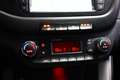 Kia Ceed SW / cee'd SW Sportswagon 1.0 T-GDi DynamicLine CLIMA NAVI CAMER Nero - thumbnail 20
