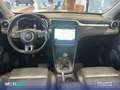 MG ZS 1.0T Luxury Gris - thumbnail 8