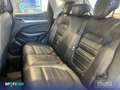 MG ZS 1.0T Luxury Gris - thumbnail 9