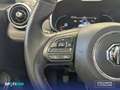 MG ZS 1.0T Luxury Gris - thumbnail 15