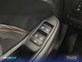 MG ZS 1.0T Luxury Gris - thumbnail 20