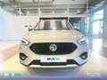 MG ZS 1.0T Luxury Gris - thumbnail 2