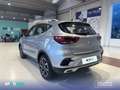 MG ZS 1.0T Luxury Gris - thumbnail 6