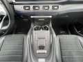 Mercedes-Benz GLE 350 GLE 350 de 4M AMG+AIRM+AHK+DISTRO+360+KEYL+EASYP Negro - thumbnail 15