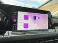 Volkswagen Golf 1.4 eHybrid Style 204 PK Lane ACC Massage Noir - thumbnail 12