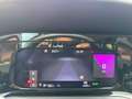 Volkswagen Golf 1.4 eHybrid Style 204 PK Lane ACC Massage Noir - thumbnail 16