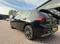 Volkswagen Golf 1.4 eHybrid Style 204 PK Lane ACC Massage Noir - thumbnail 3