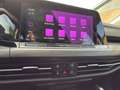 Volkswagen Golf 1.4 eHybrid Style 204 PK Lane ACC Massage Noir - thumbnail 15