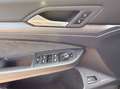 Volkswagen Golf 1.4 eHybrid Style 204 PK Lane ACC Massage Noir - thumbnail 18