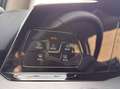 Volkswagen Golf 1.4 eHybrid Style 204 PK Lane ACC Massage Noir - thumbnail 9